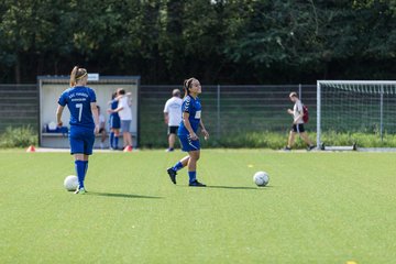 Bild 181 - Oberliga Saisonstart